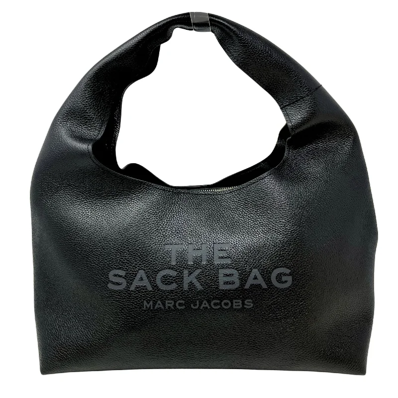 Trendy women's bags with colorful accents and playful details for vibrant fashion-Marc Jacobs Hobo