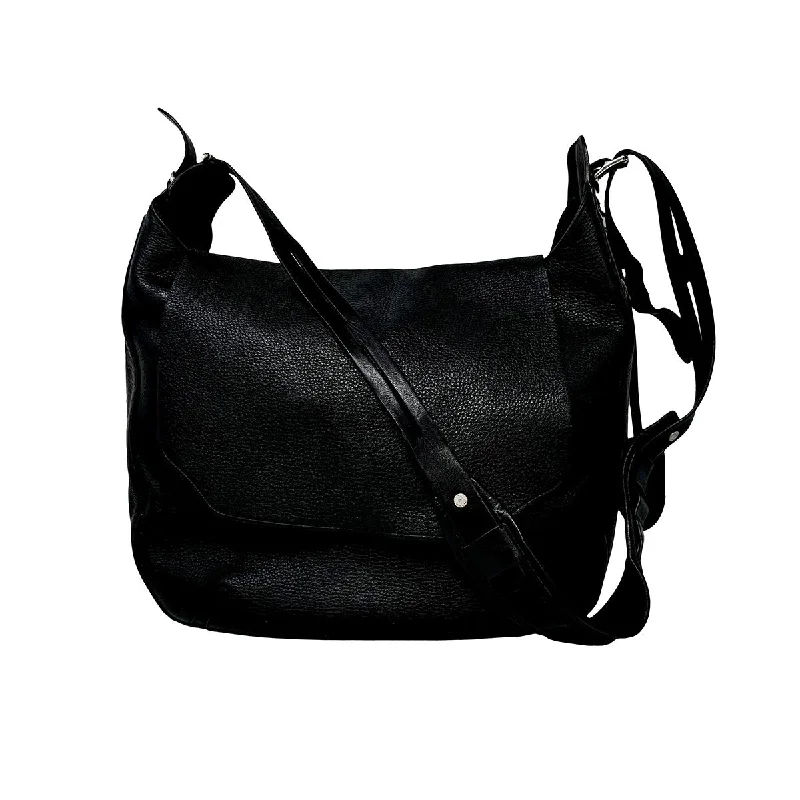 Women's bags with faux leather finish and multiple pockets for maximum organization-Rag & Bone Hobo